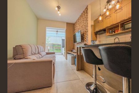 Apartamento à venda com 2 quartos, 70m² em Vila Andrade, São Paulo