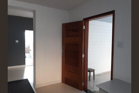 Casa à venda com 4 quartos, 150m² em Santa Rosa, Niterói