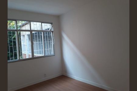 Casa à venda com 4 quartos, 150m² em Santa Rosa, Niterói