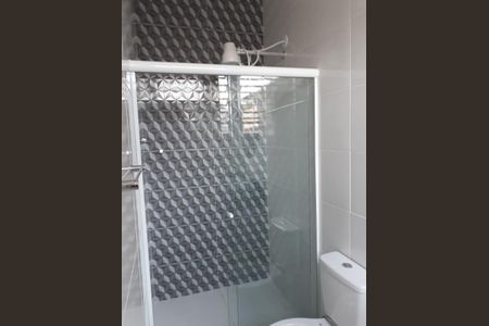 Casa à venda com 4 quartos, 150m² em Santa Rosa, Niterói