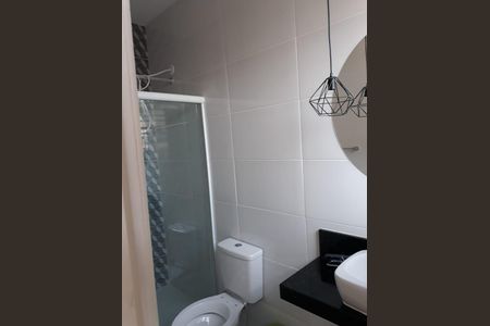 Casa à venda com 4 quartos, 150m² em Santa Rosa, Niterói