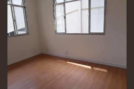 Casa à venda com 4 quartos, 150m² em Santa Rosa, Niterói