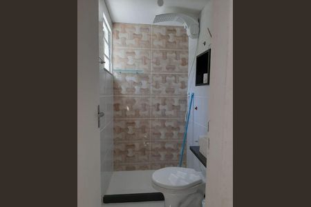 Casa à venda com 4 quartos, 150m² em Santa Rosa, Niterói