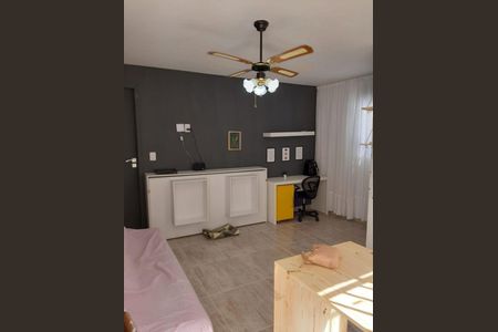 Casa à venda com 4 quartos, 150m² em Santa Rosa, Niterói