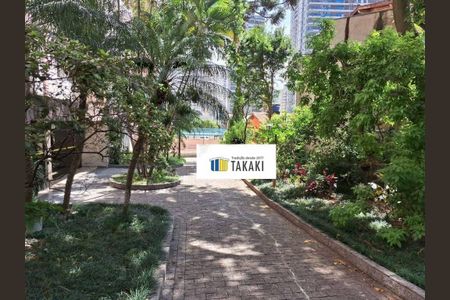 Apartamento à venda com 100m², 3 quartos e 1 vaga