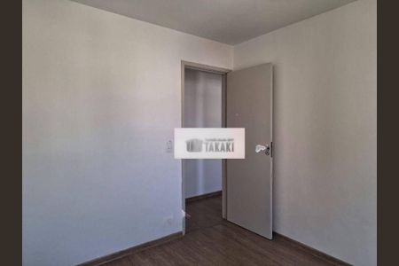 Apartamento à venda com 3 quartos, 100m² em Vila Mariana, São Paulo