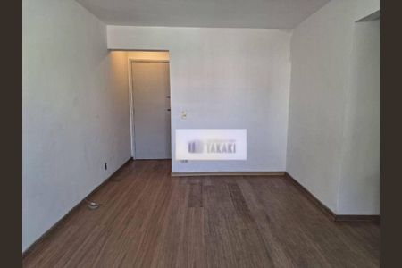 Apartamento à venda com 3 quartos, 100m² em Vila Mariana, São Paulo