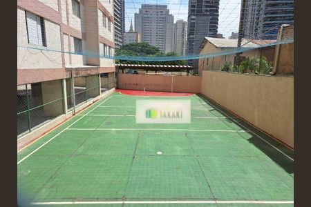 Apartamento à venda com 100m², 3 quartos e 1 vaga