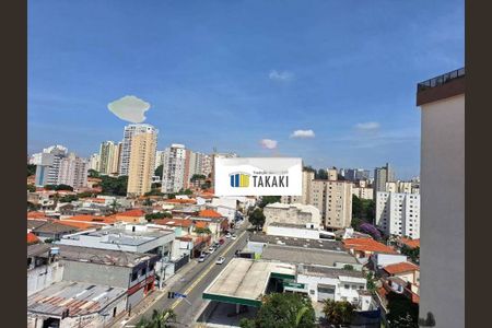 Apartamento à venda com 100m², 3 quartos e 1 vaga