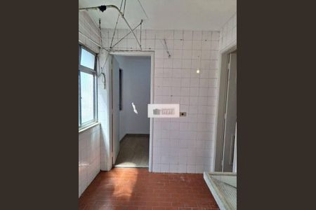 Apartamento à venda com 3 quartos, 100m² em Vila Mariana, São Paulo