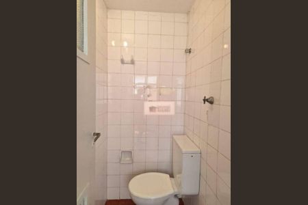 Apartamento à venda com 100m², 3 quartos e 1 vaga