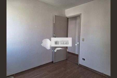 Apartamento à venda com 3 quartos, 100m² em Vila Mariana, São Paulo