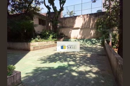 Apartamento à venda com 100m², 3 quartos e 1 vaga