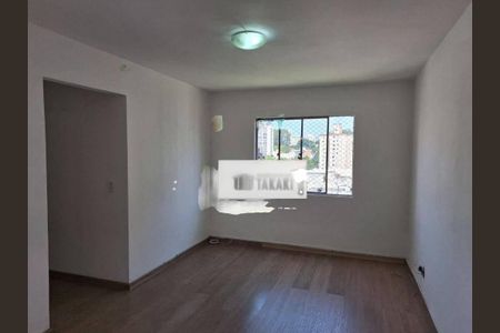 Apartamento à venda com 3 quartos, 100m² em Vila Mariana, São Paulo