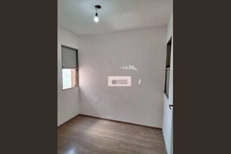 Apartamento à venda com 3 quartos, 100m² em Vila Mariana, São Paulo