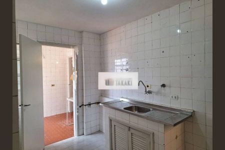 Apartamento à venda com 100m², 3 quartos e 1 vaga