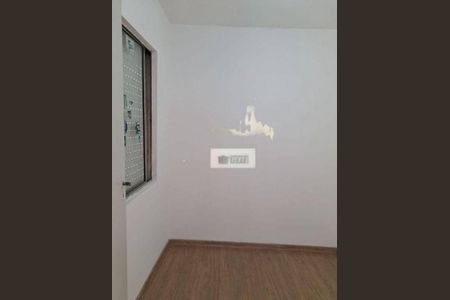 Apartamento à venda com 3 quartos, 100m² em Vila Mariana, São Paulo