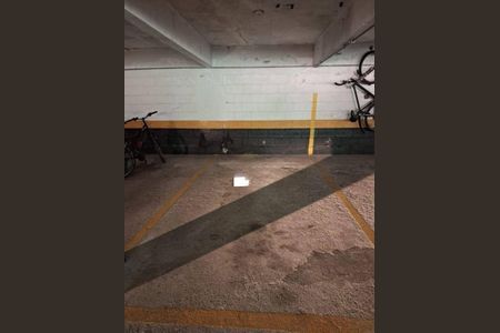 Apartamento à venda com 100m², 3 quartos e 1 vaga