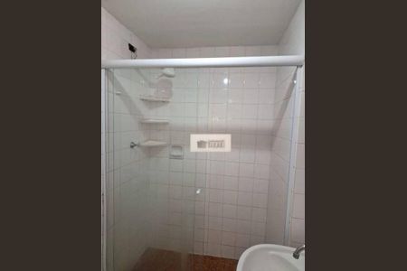 Apartamento à venda com 100m², 3 quartos e 1 vaga