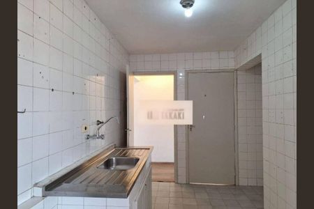 Apartamento à venda com 100m², 3 quartos e 1 vaga