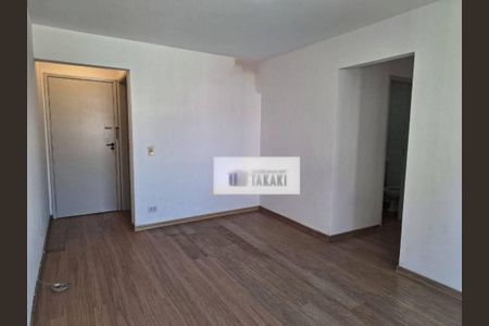 Apartamento à venda com 3 quartos, 100m² em Vila Mariana, São Paulo