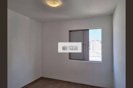Apartamento à venda com 100m², 3 quartos e 1 vaga