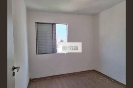 Apartamento à venda com 3 quartos, 100m² em Vila Mariana, São Paulo