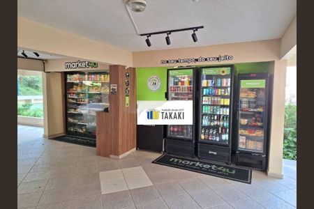 Apartamento à venda com 100m², 3 quartos e 1 vaga