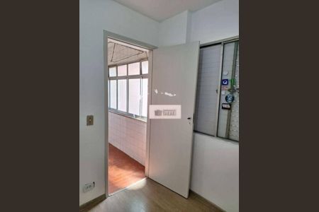 Apartamento à venda com 3 quartos, 100m² em Vila Mariana, São Paulo