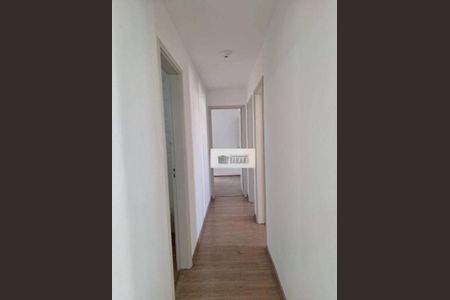 Apartamento à venda com 100m², 3 quartos e 1 vaga