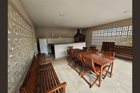 Apartamento à venda com 2 quartos, 42m² em Vila Nova Cachoeirinha, São Paulo