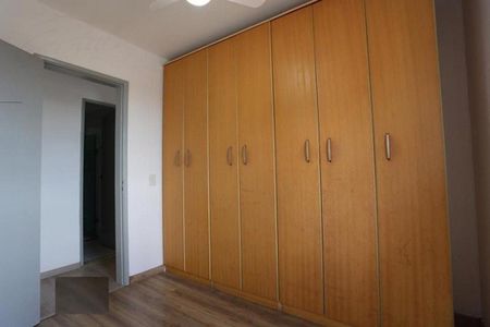 Apartamento à venda com 2 quartos, 50m² em Jardim Monte Alegre, São Paulo