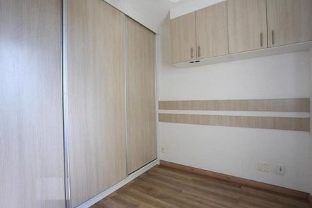 Apartamento à venda com 2 quartos, 50m² em Jardim Monte Alegre, São Paulo