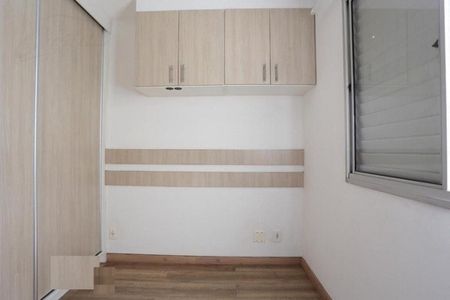 Apartamento à venda com 2 quartos, 50m² em Jardim Monte Alegre, São Paulo