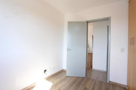 Apartamento à venda com 2 quartos, 50m² em Jardim Monte Alegre, São Paulo