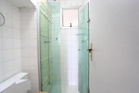 Apartamento à venda com 2 quartos, 50m² em Jardim Monte Alegre, São Paulo