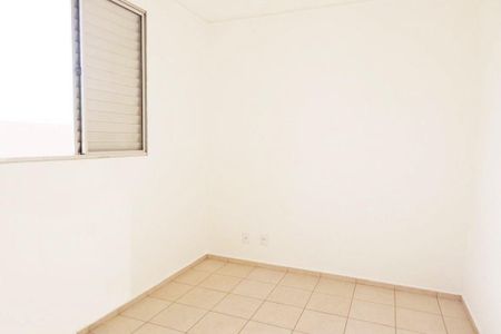 Apartamento à venda com 2 quartos, 50m² em Jardim Bonfiglioli, Jundiaí
