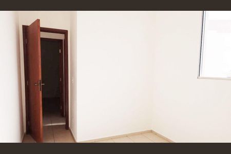 Apartamento à venda com 2 quartos, 50m² em Jardim Bonfiglioli, Jundiaí