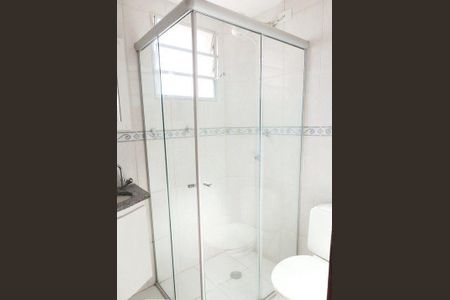 Apartamento à venda com 2 quartos, 50m² em Jardim Bonfiglioli, Jundiaí