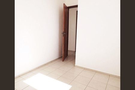 Apartamento à venda com 2 quartos, 50m² em Jardim Bonfiglioli, Jundiaí
