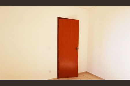 Apartamento à venda com 2 quartos, 50m² em Jardim Bonfiglioli, Jundiaí