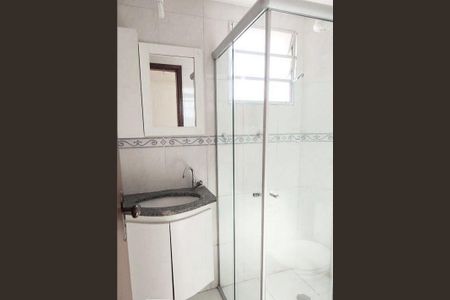 Apartamento à venda com 2 quartos, 50m² em Jardim Bonfiglioli, Jundiaí