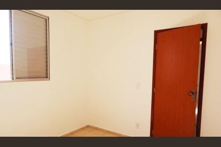 Apartamento à venda com 2 quartos, 50m² em Jardim Bonfiglioli, Jundiaí