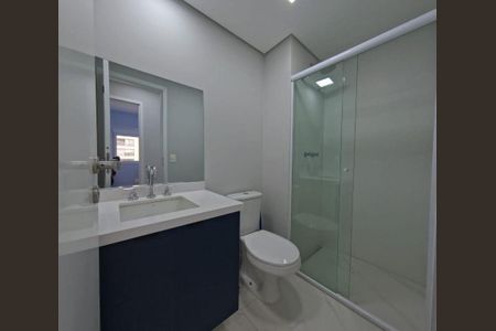 Apartamento à venda com 2 quartos, 56m² em Limão, São Paulo