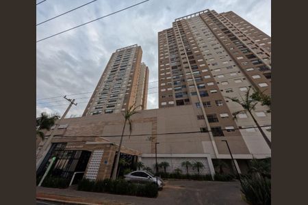 Apartamento à venda com 2 quartos, 56m² em Limão, São Paulo