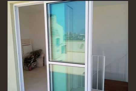 Apartamento à venda com 3 quartos, 165m² em Barra da Tijuca, Rio de Janeiro
