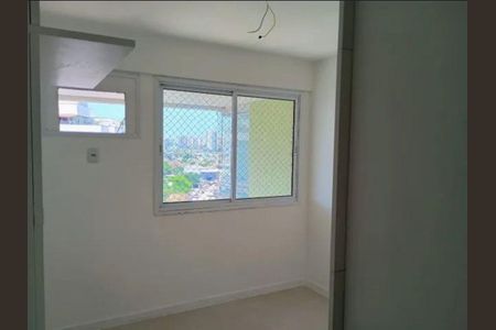 Apartamento à venda com 3 quartos, 165m² em Barra da Tijuca, Rio de Janeiro