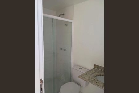 Apartamento à venda com 3 quartos, 165m² em Barra da Tijuca, Rio de Janeiro