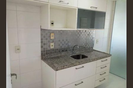 Apartamento à venda com 3 quartos, 165m² em Barra da Tijuca, Rio de Janeiro