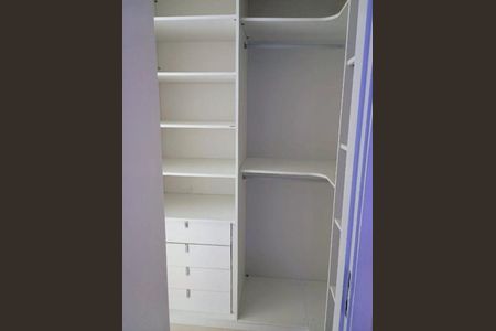 Apartamento à venda com 3 quartos, 165m² em Barra da Tijuca, Rio de Janeiro